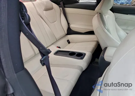 2017 Infiniti Q60 Red Sport 400 from USA, damaged, VIN JN1FV7EL7HM700760